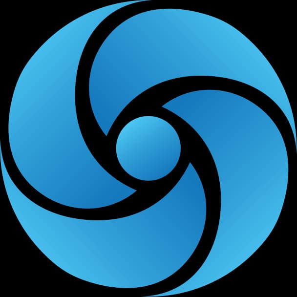 Aktaura