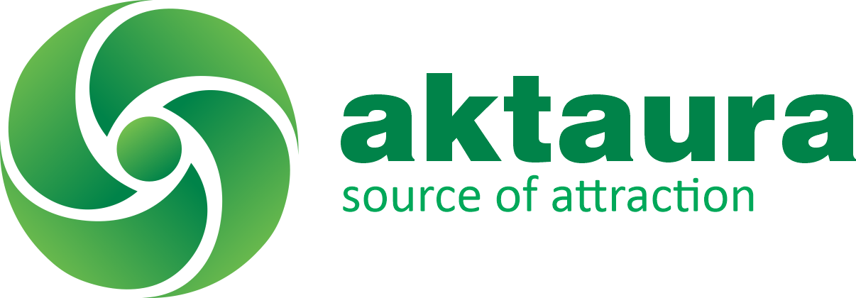 aktaura
